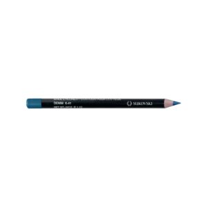 Khol Eyeliner - Denim