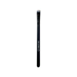 Packing Eye Brush
